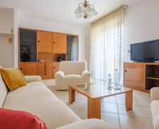 Italy Apulia brindisi vacation rental compare prices direct by owner 26863866