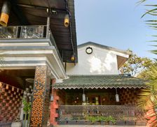 India Maharashtra Panchgani vacation rental compare prices direct by owner 34989697