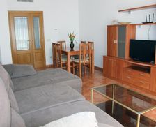 Spain Valencia Community Gandía vacation rental compare prices direct by owner 36371075