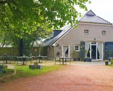 Netherlands Drenthe Stieltjeskanaal vacation rental compare prices direct by owner 26099331