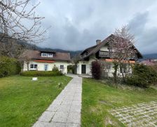 Austria Carinthia Bodensdorf vacation rental compare prices direct by owner 14338755