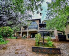 South Africa Mpumalanga Komatipoort vacation rental compare prices direct by owner 16985880