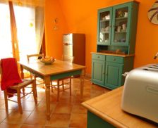 Italy Sardinia Dolianova vacation rental compare prices direct by owner 14016114