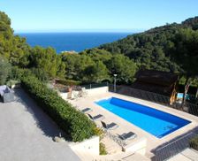 Spain Catalonia Begur vacation rental compare prices direct by owner 28038399