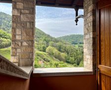 Italy Lombardy Viadanica Colognola vacation rental compare prices direct by owner 34977793