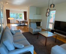 Finland Southern Finland Helsinki vacation rental compare prices direct by owner 25861618