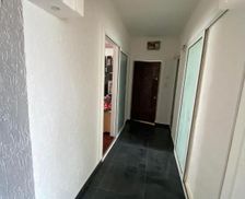 Romania Bacău Onești vacation rental compare prices direct by owner 26824865