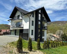 Romania Brasov Moieciu de Jos vacation rental compare prices direct by owner 27768200