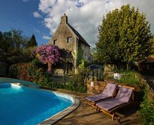 France Pays de la Loire Hercé vacation rental compare prices direct by owner 13991270