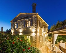 Greece Paxoi Velianitátika vacation rental compare prices direct by owner 27732490