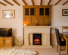 United Kingdom Gloucestershire Chipping Campden vacation rental compare prices direct by owner 19349635