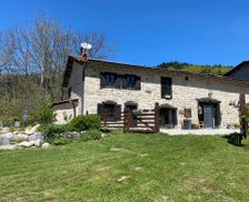 France Auvergne Ambert vacation rental compare prices direct by owner 14587782