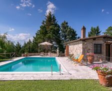 Italy Tuscany Rapolano Terme vacation rental compare prices direct by owner 18059137