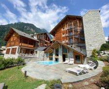 Italy Piedmont Alagna Valsesia vacation rental compare prices direct by owner 14181705