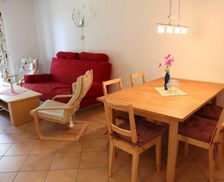 Germany Mecklenburg-West Pomerania Bastorf vacation rental compare prices direct by owner 4252705