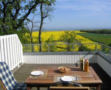 Germany Mecklenburg-West Pomerania Bastorf vacation rental compare prices direct by owner 6722273