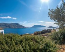 Greece Kalymnos Kalymnos vacation rental compare prices direct by owner 26700207