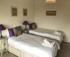 United Kingdom Somerset Glastonbury vacation rental compare prices direct by owner 32418258