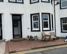 United Kingdom Dumfries and Galloway Portpatrick vacation rental compare prices direct by owner 18320048