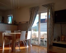 Montenegro Podgorica County Podgorica vacation rental compare prices direct by owner 33224396