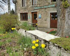 France Auvergne Arfeuilles vacation rental compare prices direct by owner 18549508