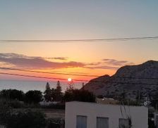 Greece Dodecanese Arkasa vacation rental compare prices direct by owner 14119716