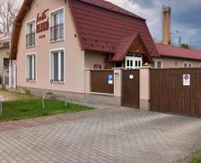 Hungary Komarom-Esztergom Oroszlány vacation rental compare prices direct by owner 13646537