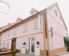 Slovenia Savinjska Mozirje vacation rental compare prices direct by owner 26915677