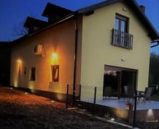 Croatia  Durići vacation rental compare prices direct by owner 27077939