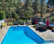 Canada British Columbia Penticton vacation rental compare prices direct by owner 11710847