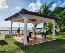 Panama Colon Colón vacation rental compare prices direct by owner 36234754