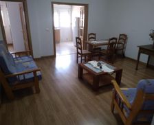 Spain Galicia Xinzo de Limia vacation rental compare prices direct by owner 32544700