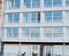 Belgium West-Flanders Knokke vacation rental compare prices direct by owner 28460478