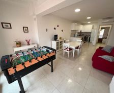 Italy Lazio Capena vacation rental compare prices direct by owner 27049619