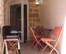 France Midi-Pyrénées Compeyre vacation rental compare prices direct by owner 26298475