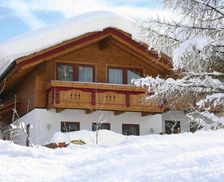 Austria Tyrol Wildschönau vacation rental compare prices direct by owner 6408980