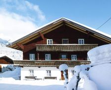 Austria Tyrol Söll vacation rental compare prices direct by owner 4573605