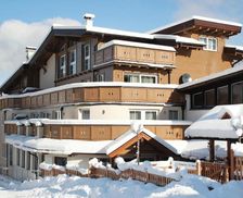 Austria Tyrol Wildschönau vacation rental compare prices direct by owner 6382069