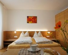 Italy Trentino Alto Adige Silandro vacation rental compare prices direct by owner 23617343