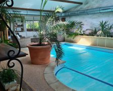 France Normandie La Poterie-Cap-D'antifer vacation rental compare prices direct by owner 5018750