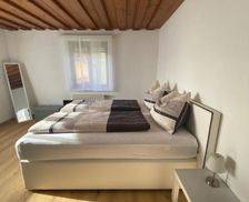 Austria  Wagenhub vacation rental compare prices direct by owner 26865331