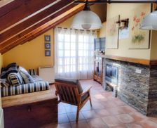 Spain Catalonia Taüll vacation rental compare prices direct by owner 28238654