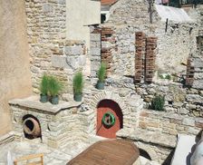 Greece Chios Island Kalamoti vacation rental compare prices direct by owner 26885080