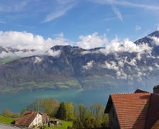 Switzerland Canton of Glarus Obstalden vacation rental compare prices direct by owner 32607124