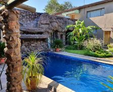 South Africa Northern Cape Olifantshoek vacation rental compare prices direct by owner 26391277