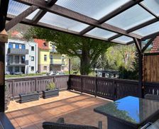 Germany Thuringia Rudolstadt vacation rental compare prices direct by owner 26761737