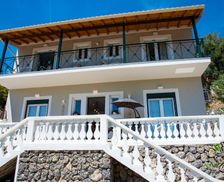 Greece Corfu Paleokastritsa vacation rental compare prices direct by owner 14882454