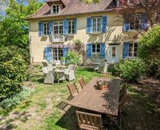 France Aquitaine Jumilhac-le-Grand vacation rental compare prices direct by owner 27852170