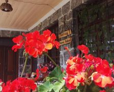 Armenia  Odzun vacation rental compare prices direct by owner 13910310