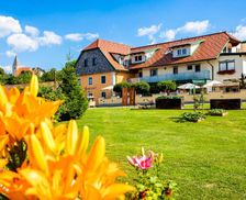 Austria Styria Mariahof vacation rental compare prices direct by owner 14337397